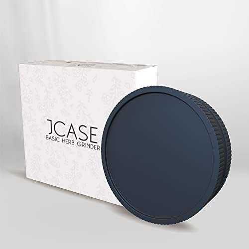 Vue 2 de Eco Grinder Moulin