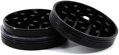 Vue 3 de Wamvp Moulin Epice