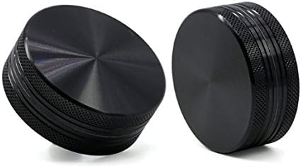 Vue 4 de Wamvp Moulin Epice