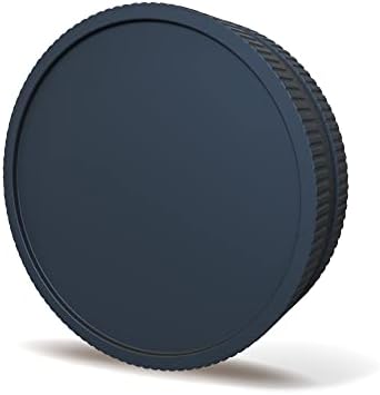 Vue 7 de Eco Grinder Moulin