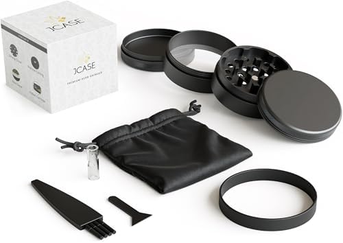 Vue 2 de Grinder Crusher Grinder Crusher