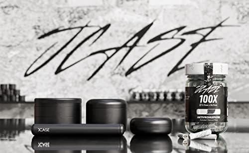 Vue 5 de Grinder Crusher Grinder Crusher