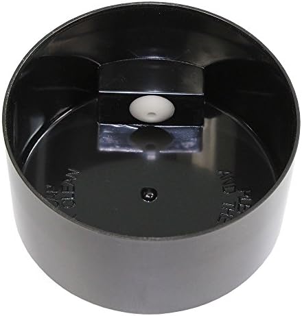 Vue 4 de Tightvac Recipient Hermetique De