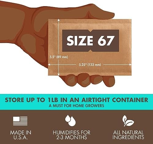 Vue 2 de Boveda Pour Le Stockage