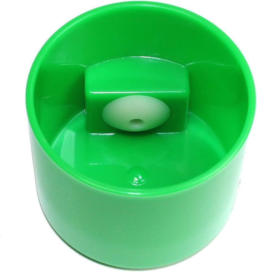 Vue 4 de Vitavac Recipient De Rangement