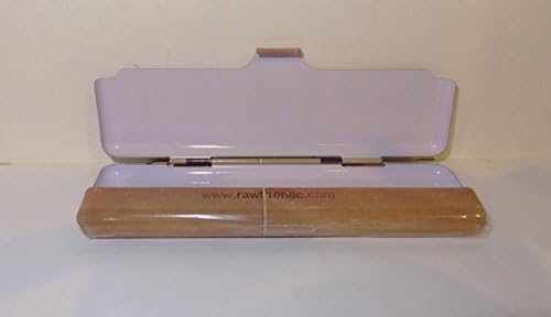 Vue 2 de Classique Feuilles Rouler