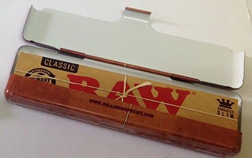 Vue 3 de Classique Feuilles Rouler