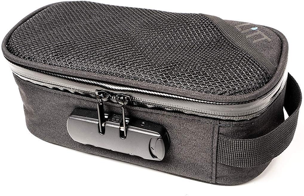 Litt Smell Proof Stash