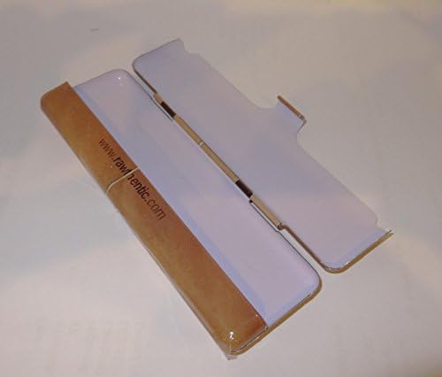 Vue 4 de Classique Feuilles Rouler