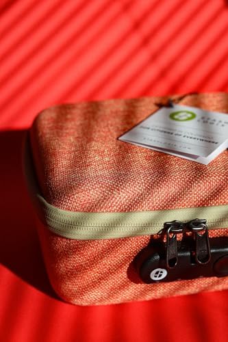 Vue 5 de Stashlogix The Silverton Sac