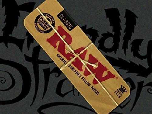 Vue 6 de Classique Feuilles Rouler