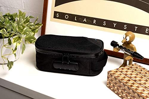 Vue 7 de Litt Smell Proof Stash