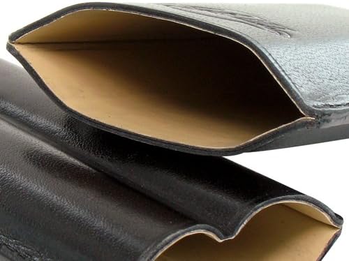 Vue 4 de Metal Boite Rouler