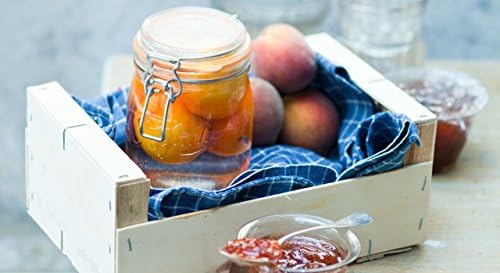 Vue 5 de Le Parfait Bocaux Super