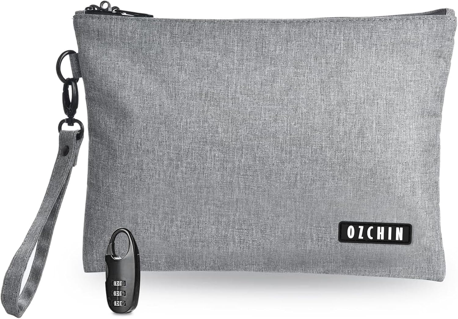 Ozchin Sac Antiodeurs Avec