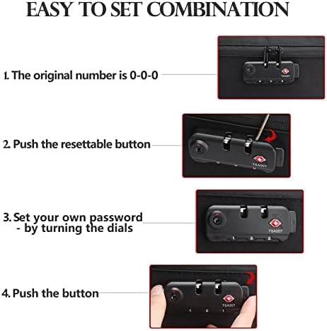 Vue 6 de Firedog Sac Antiodeurs Avec