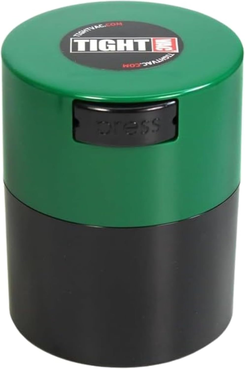 Tightvac Conteneur De Rangement