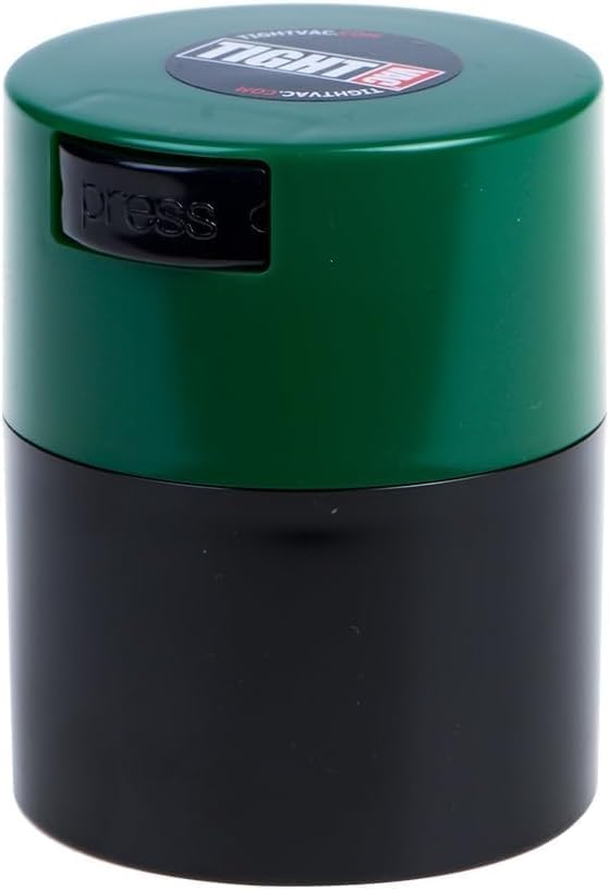 Vue 6 de Tightvac Conteneur De Rangement