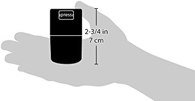 Vue 3 de Tightpac America Inc Vitavac