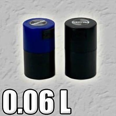 Vue 4 de Tightpac America Inc Vitavac