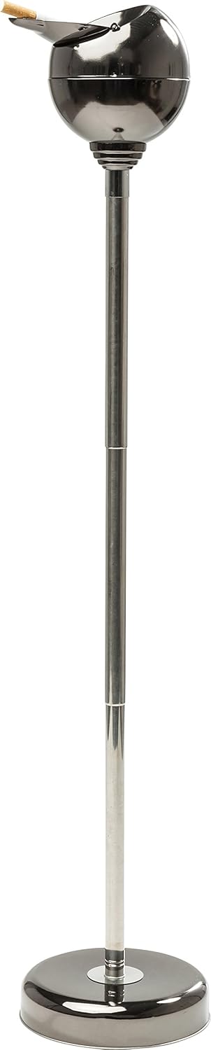 Kare Design Cendrier Sur