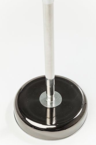 Vue 4 de Kare Design Cendrier Sur