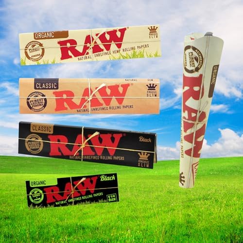 Vue 4 de Plateau Rouler Raw