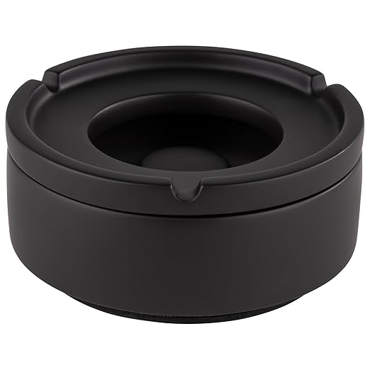 Cendriers & Entretien - Accessoires fumeurs premium