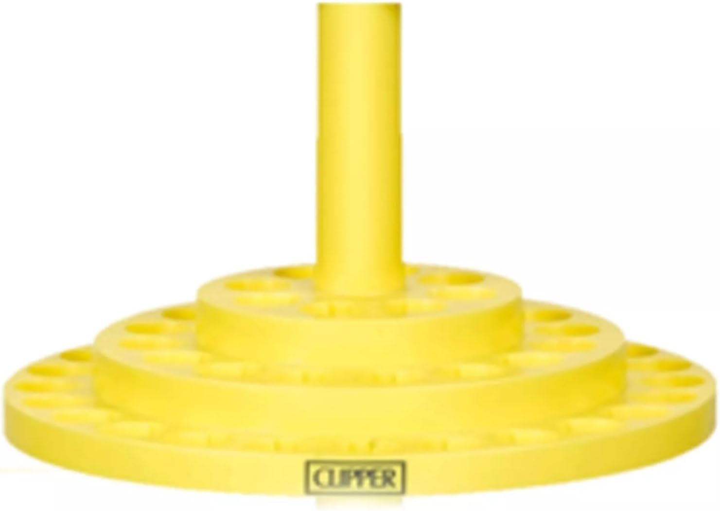 Plateau Rotatif Presentoir Expo