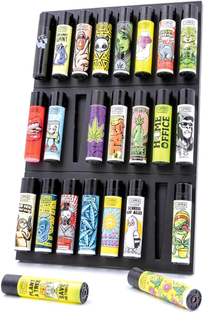 Vue 3 de Plateau Rotatif Presentoir Expo