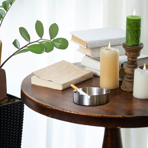 Vue 5 de Latrat Cendrier Exterieur Pieces