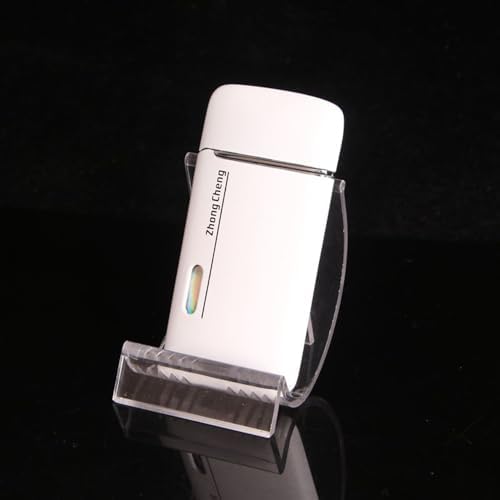 Vue 5 de Pofet Lot De Supports