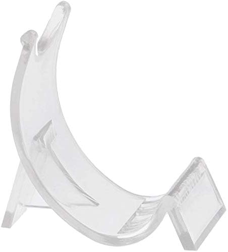 Vue 6 de Pofet Lot De Supports