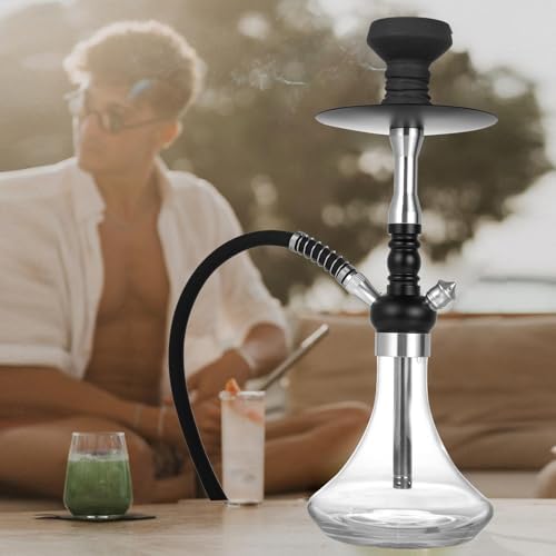 Vue 3 de Rman Cm Chicha Kit