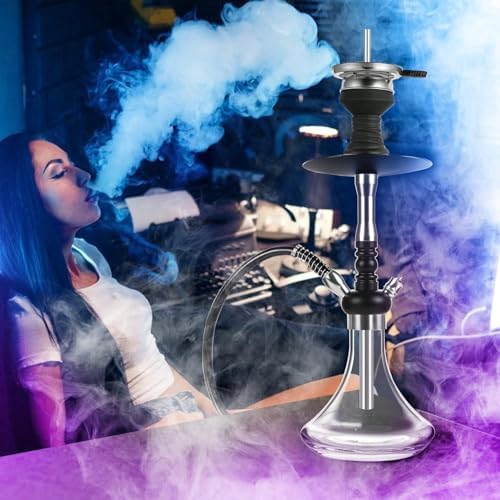 Vue 4 de Rman Cm Chicha Kit