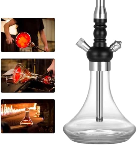 Vue 6 de Rman Cm Chicha Kit