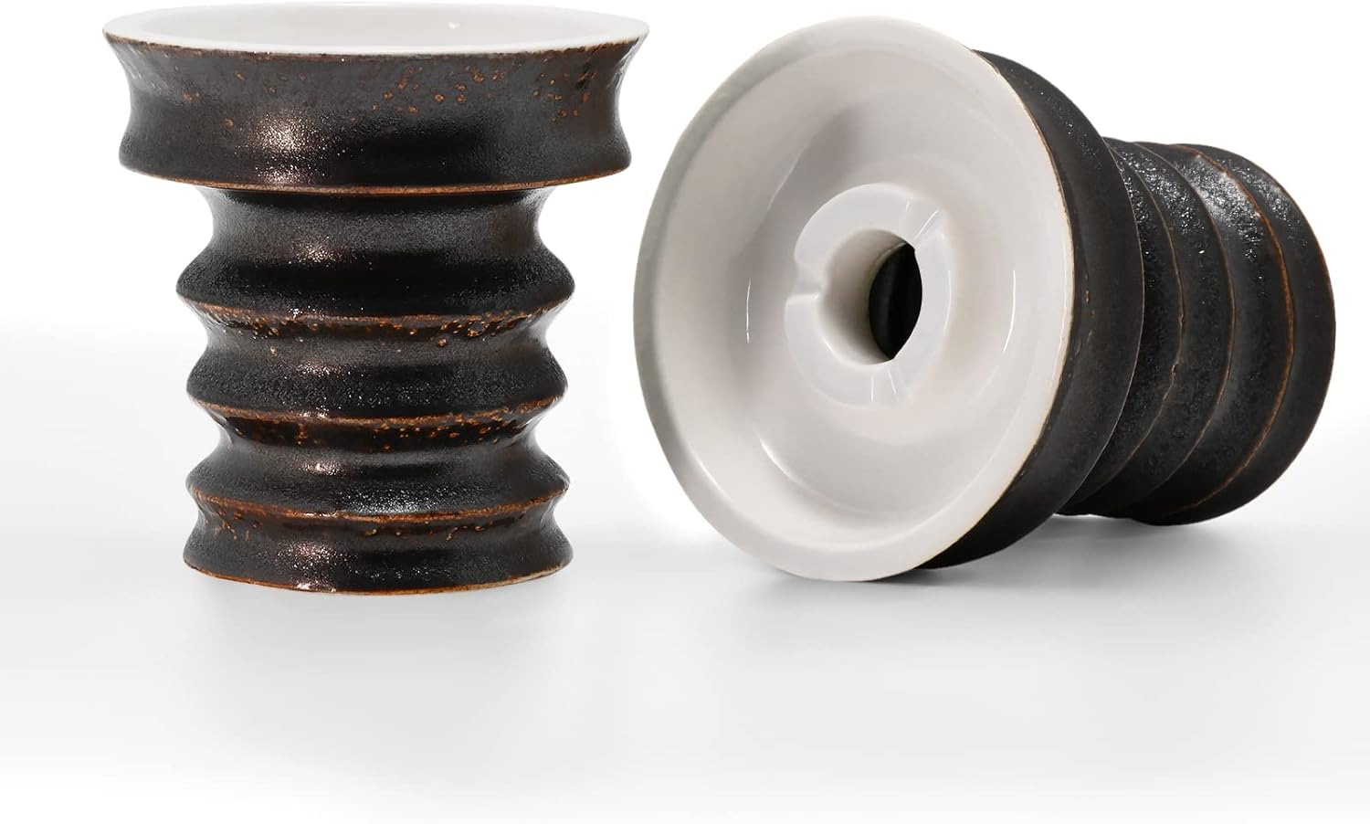 Kitosun Longhua Phunnel Foyer