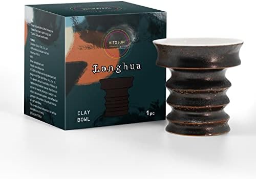 Vue 2 de Kitosun Longhua Phunnel Foyer