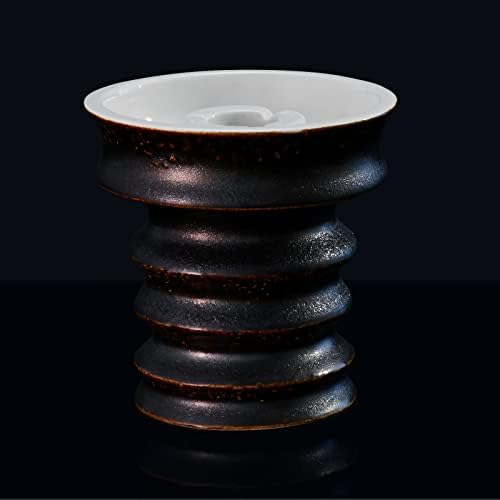 Vue 3 de Kitosun Longhua Phunnel Foyer