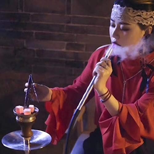 Vue 5 de Kitosun Embouts Hygienique Pour