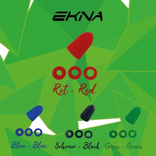 Vue 6 de Ekna Lot De Diffuseurs