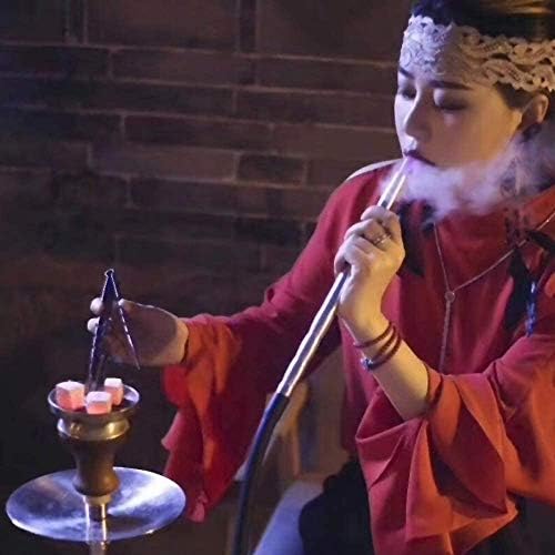 Vue 7 de Kitosun Embouts Hygienique Pour