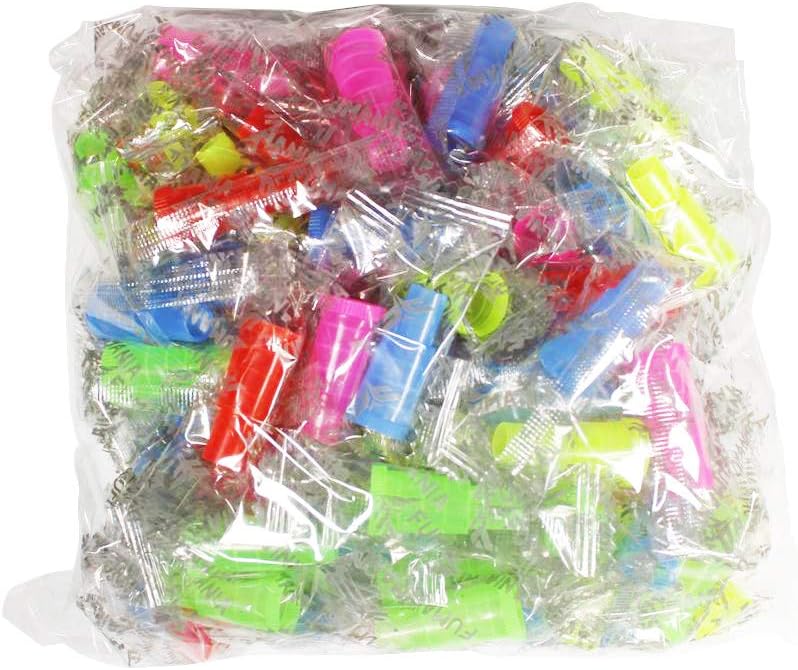 Embout Hygienique Pour Tuyau