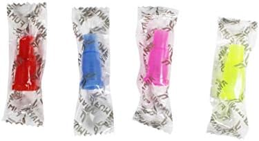 Vue 2 de Embout Hygienique Pour Tuyau