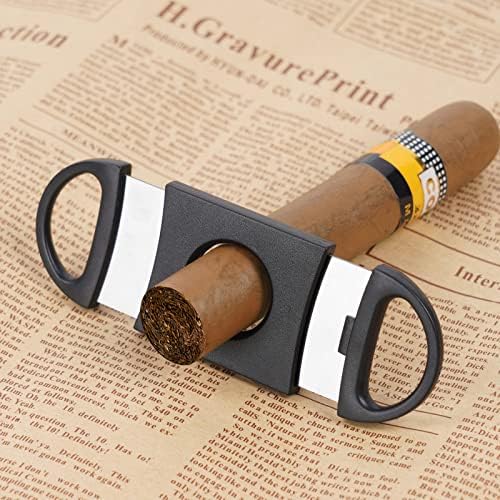 Vue 4 de Vicloon Coupe Cigare Coupecigare