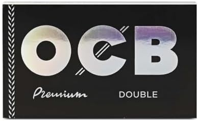 Vue 3 de Boite De Feuilles