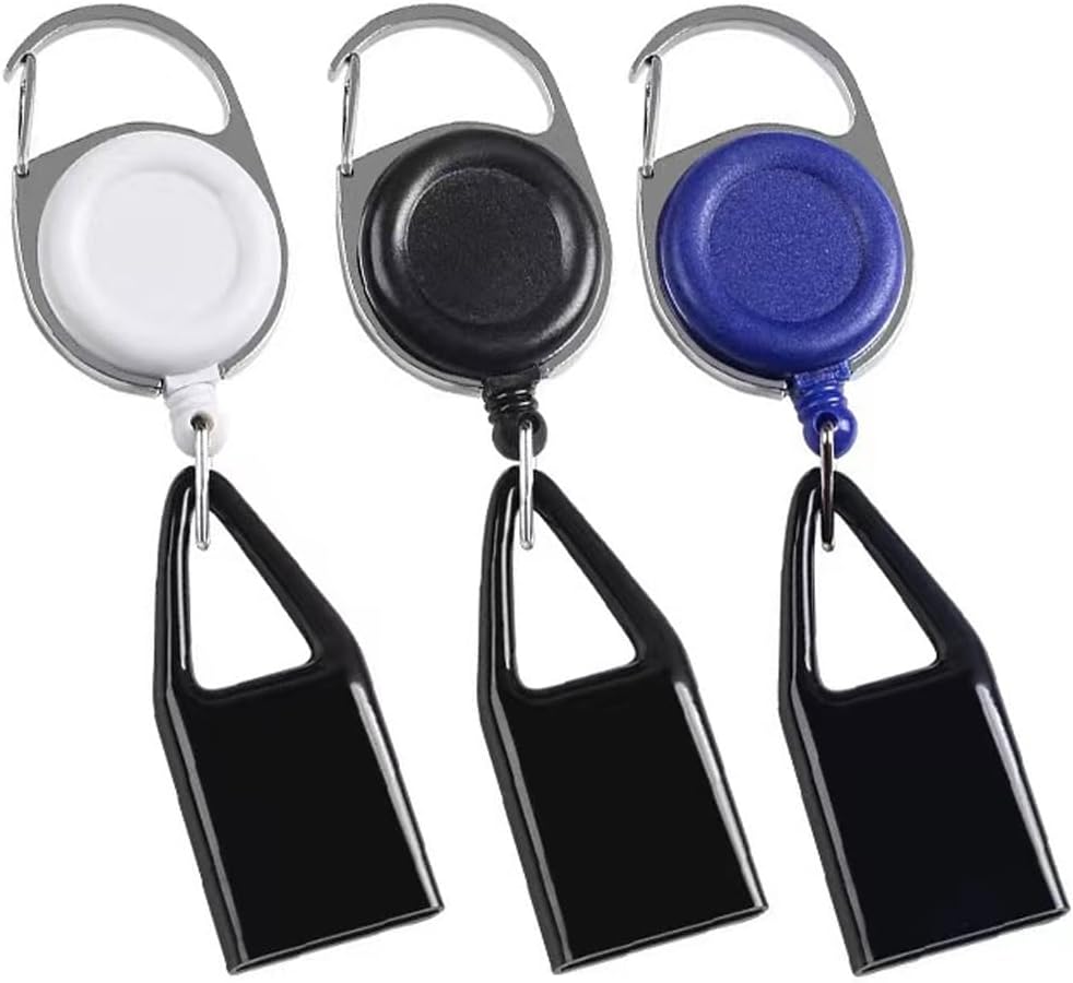 Xpex Pieces Porte Briquet