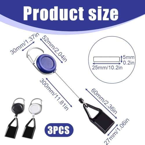 Vue 2 de Xpex Pieces Porte Briquet