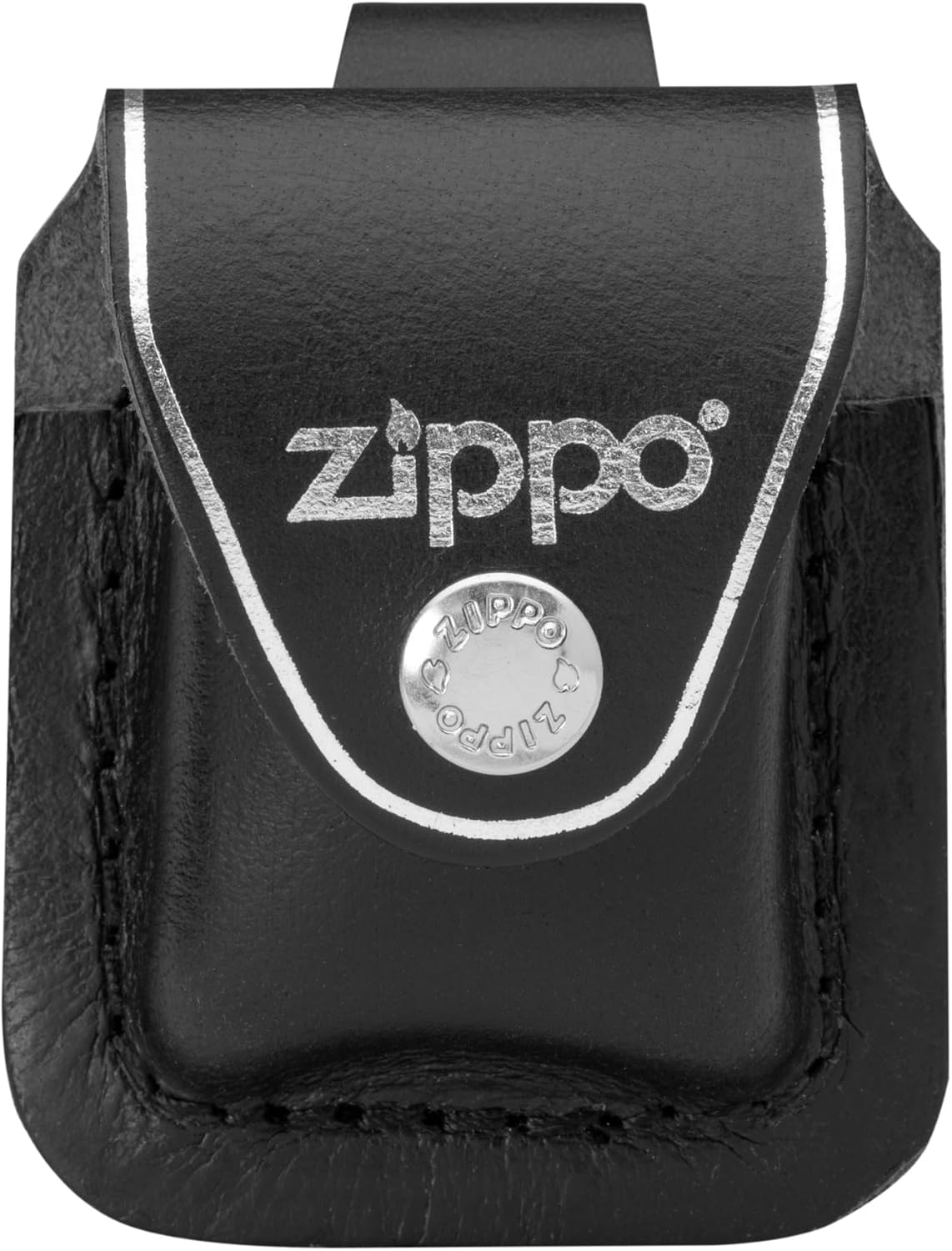 Zippo Pochette Briquet