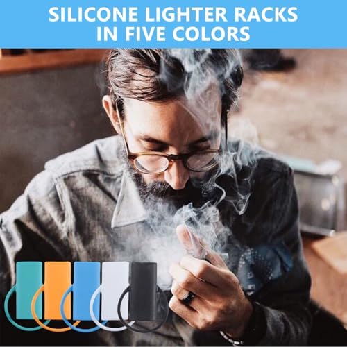 Vue 3 de Yemoju Lot De Housses